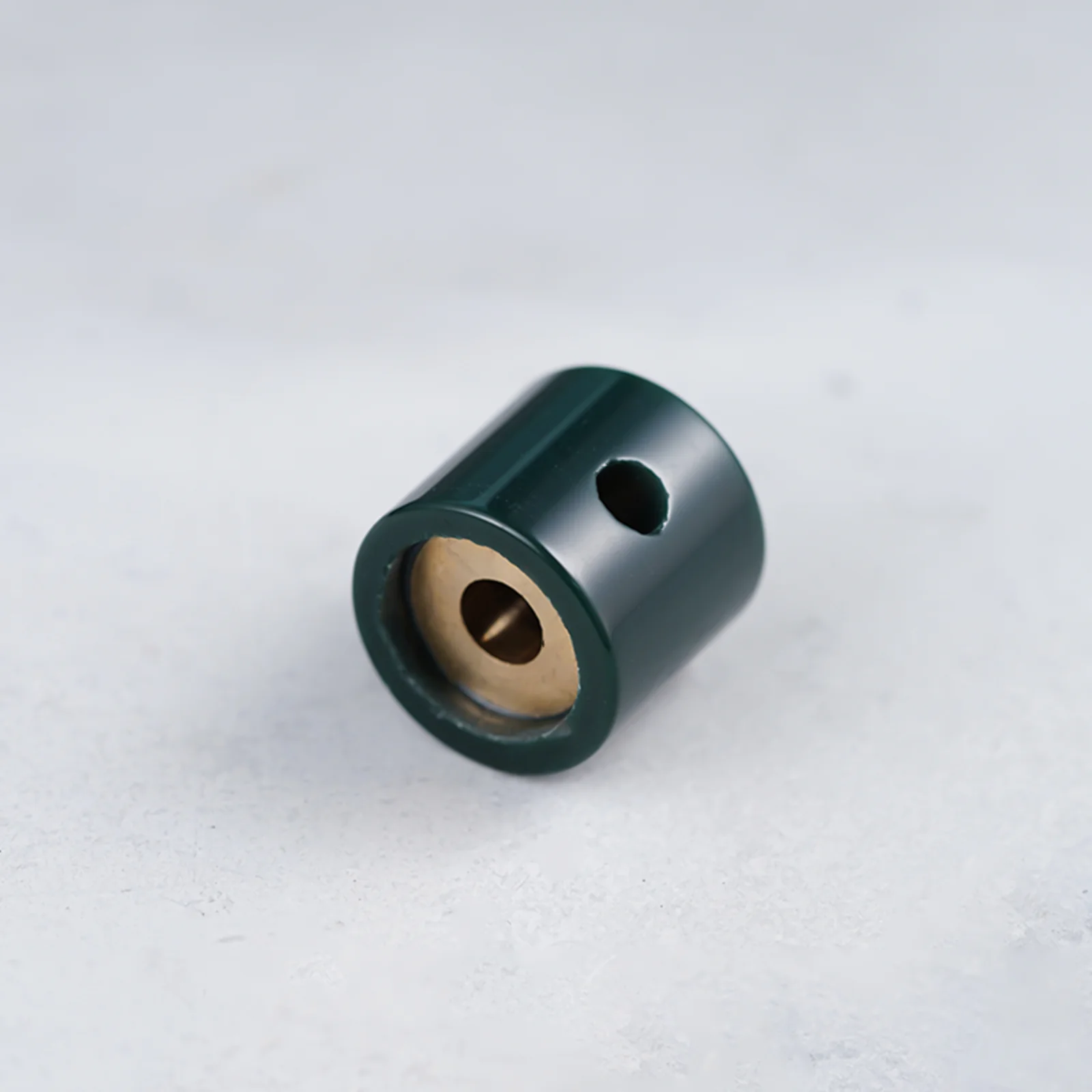 Guyker NKB-001 Potentiometer Knob Stone Material Diameter 6MM - Image 10