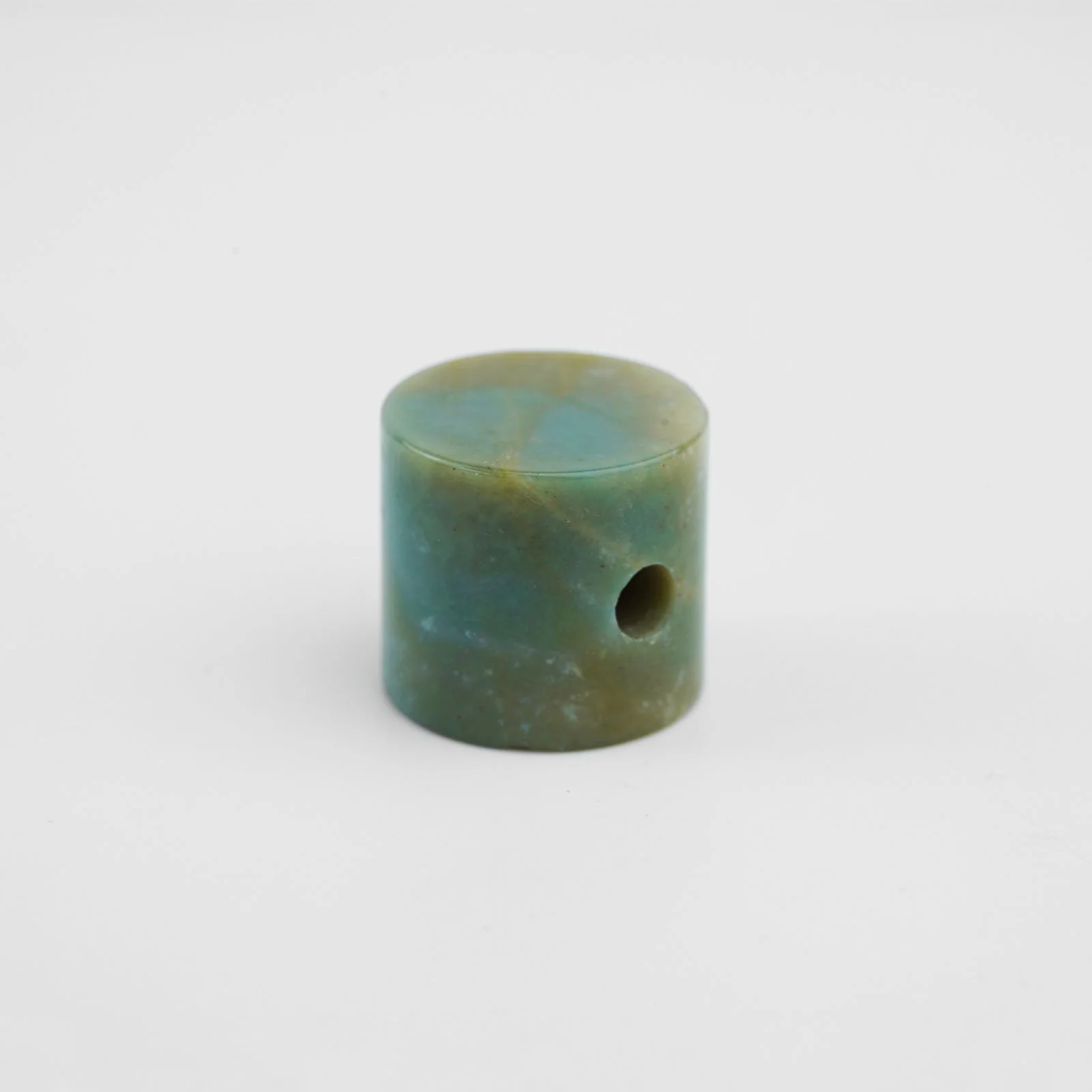 Guyker NKB-001 Potentiometer Knob Stone Material Diameter 6MM - Image 14