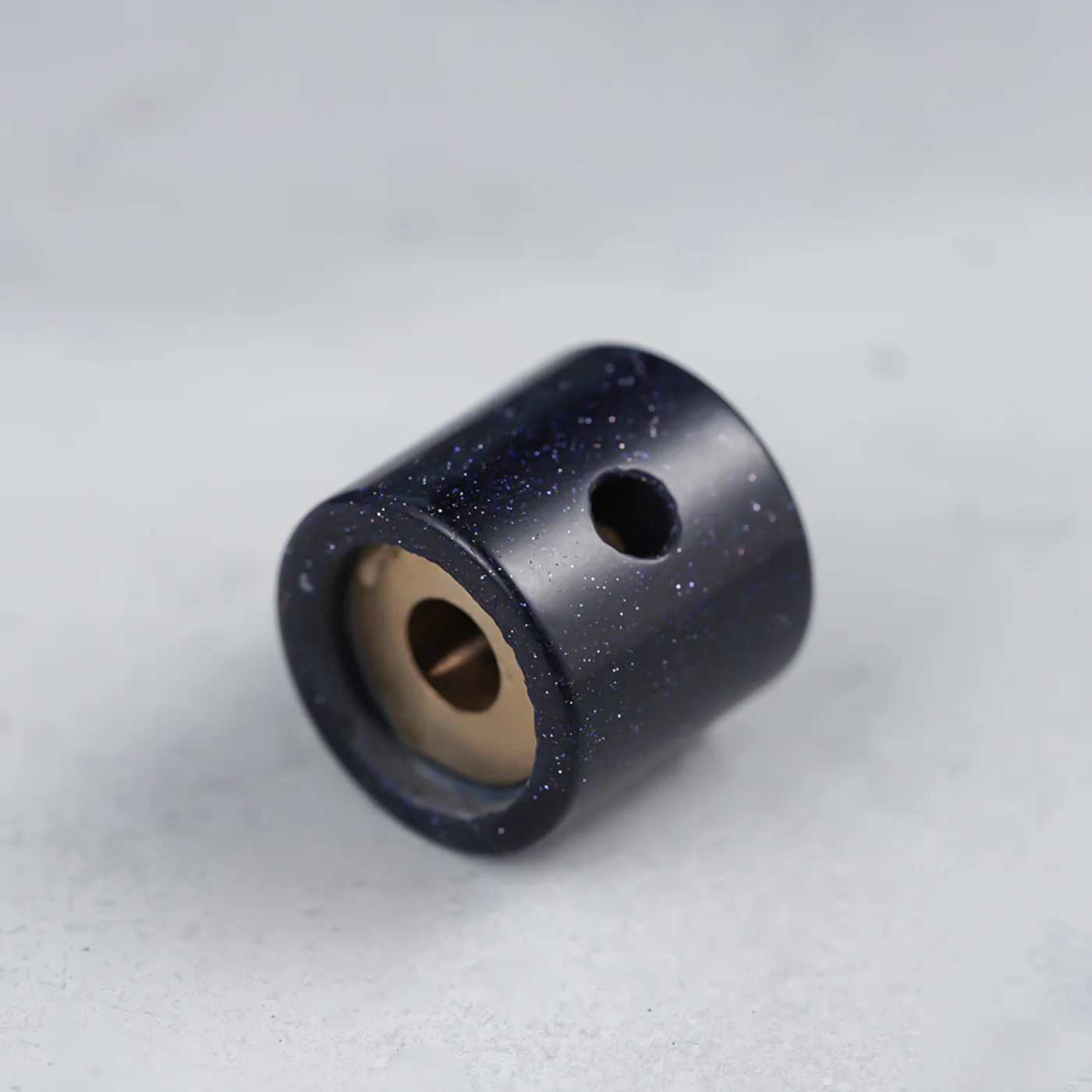 Guyker NKB-001 Potentiometer Knob Stone Material Diameter 6MM - Image 20