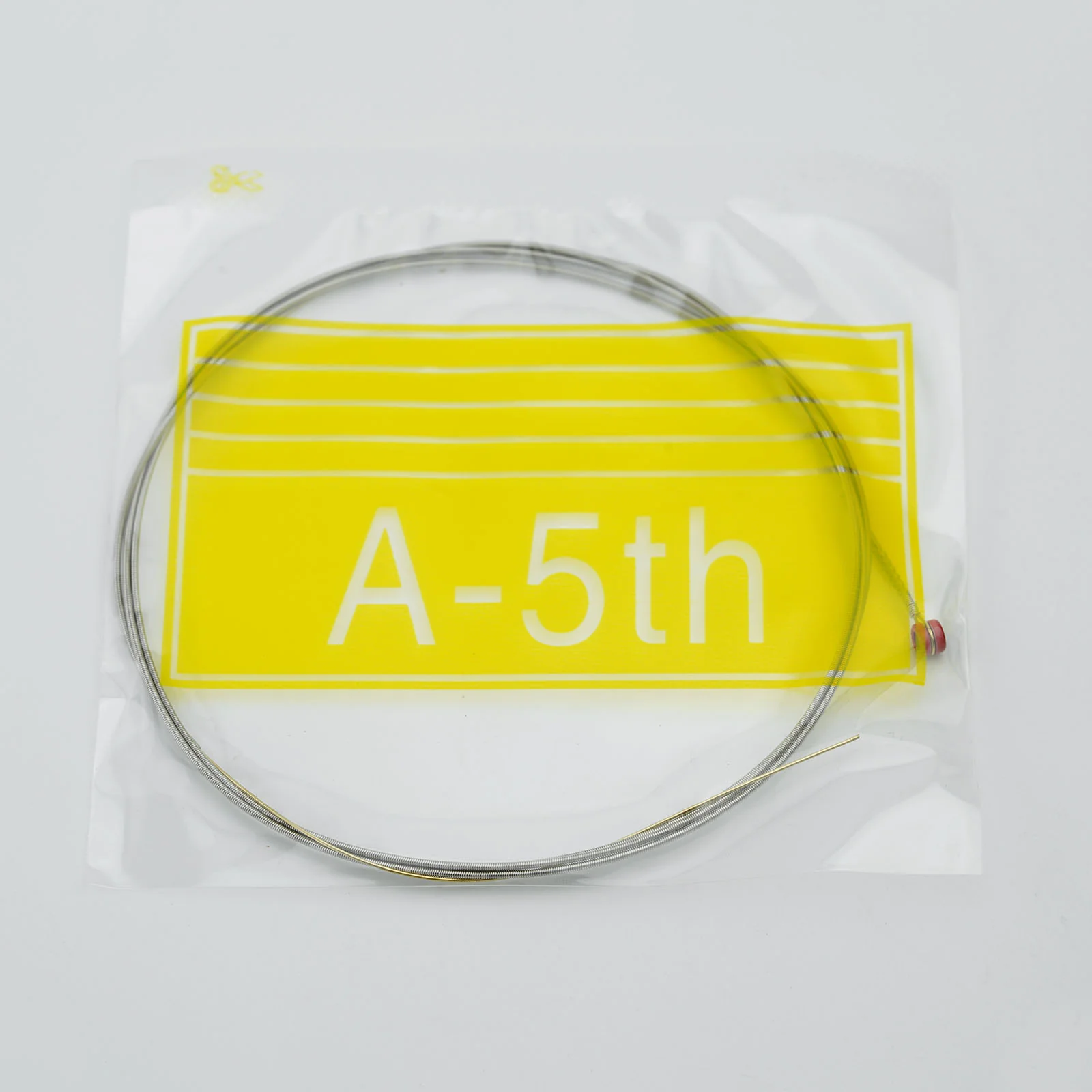 Guyker Electric Guitar Strings Set USA Carbon Steel E-A-D-G-B-E (.009-.042 / .010-.046) - Image 16