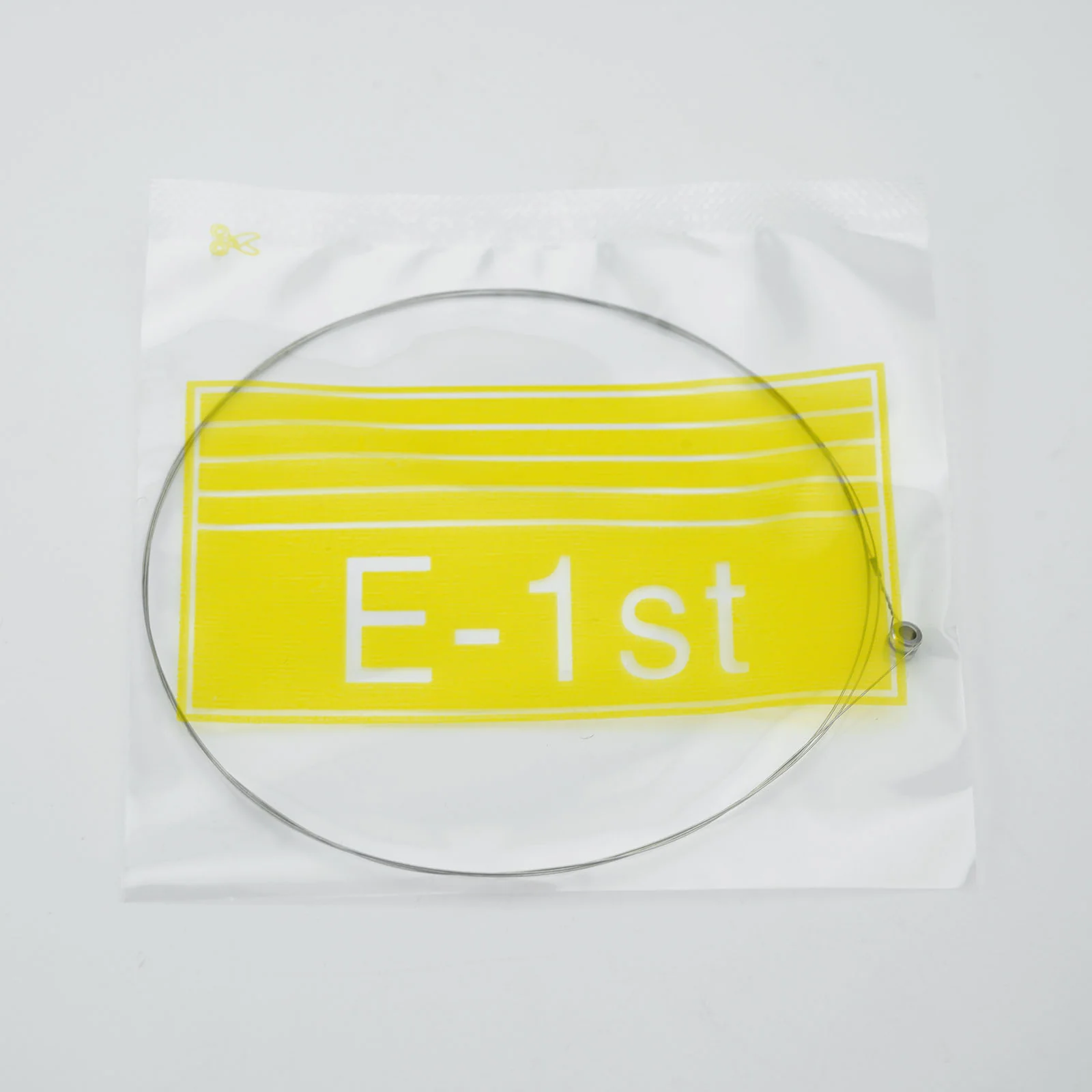 Guyker Electric Guitar Strings Set USA Carbon Steel E-A-D-G-B-E (.009-.042 / .010-.046) - Image 21