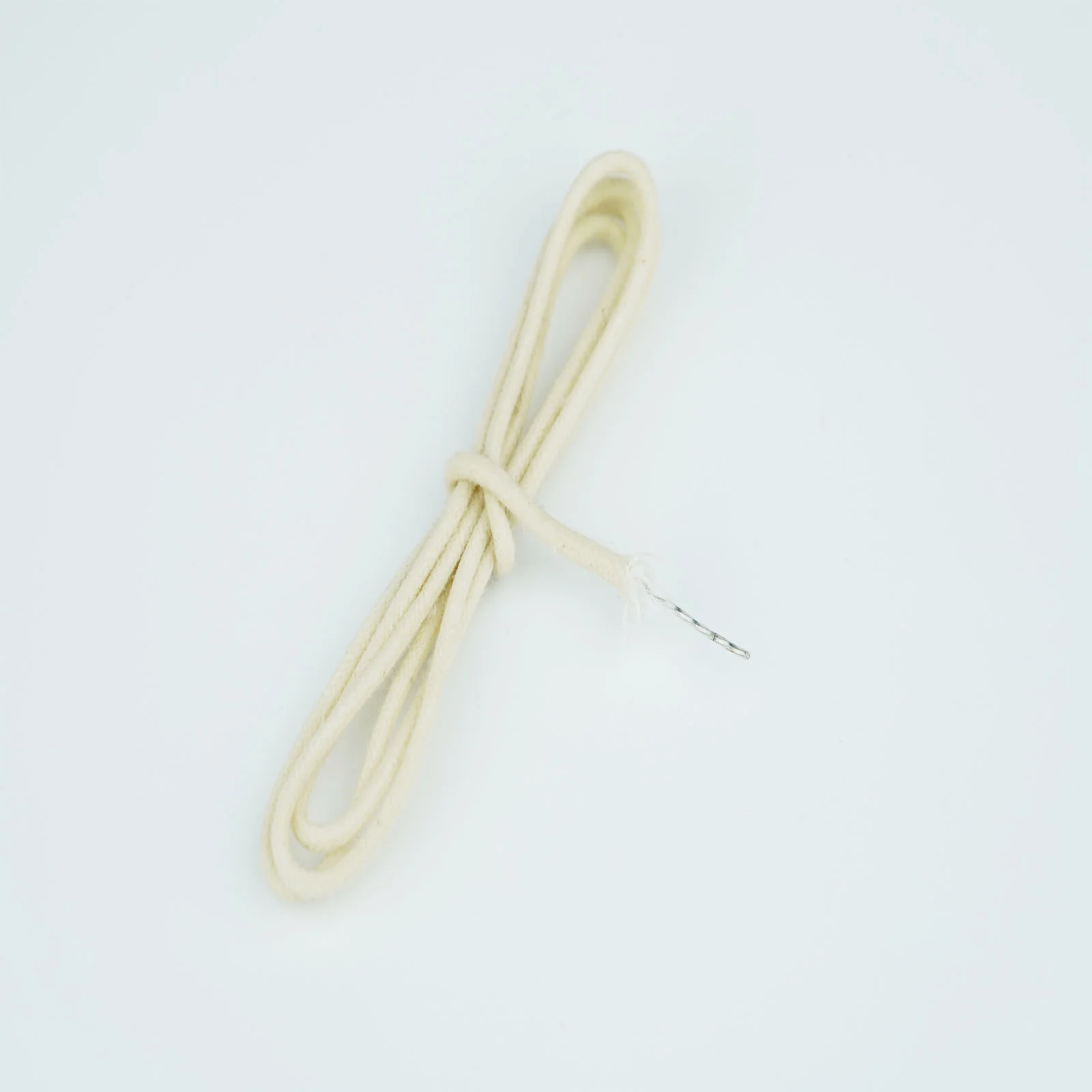 Guyker Wire-PRO 1 Meter - Image 3