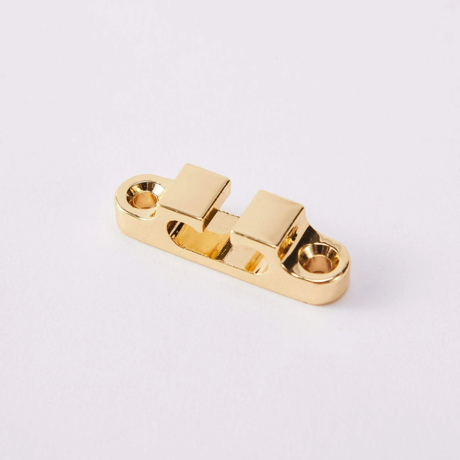SR4 2-String Retainer for bass Head - Image 5